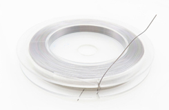 Niobium C103 Alloy Wire