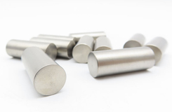 tantalum rod