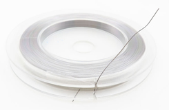 tantalum wire