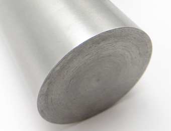nickel-titanium alloy Ingot