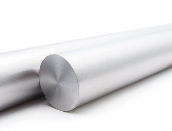 Niobium C-103 Alloy Bar