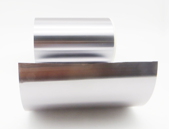 Niobium Alloy C103 Foil