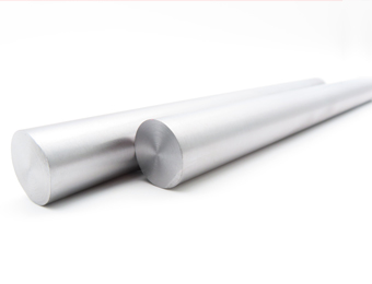 Niobium C-103 Alloy Rod