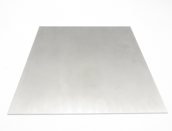 Niobium C-103 Alloy Sheet