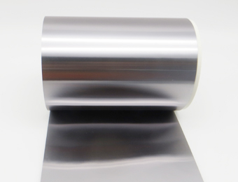 Niobium Alloy C103 Strip