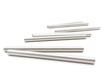 Niobium C-103 Alloy Rod