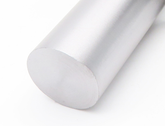 Niobium Cb-752 Alloy Rod