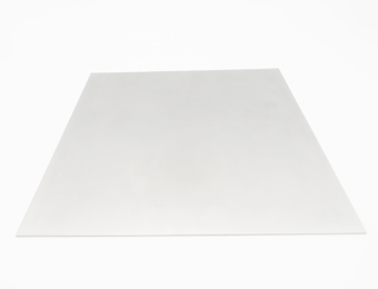 Niobium Cb-752 Alloy Sheet