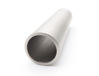 Niobium Cb-752 Alloy Tube