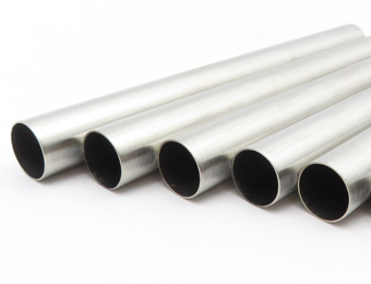 Niobium Tantalum Hafnium Alloy Tube