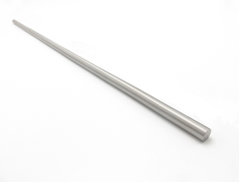 Nitinol Bar