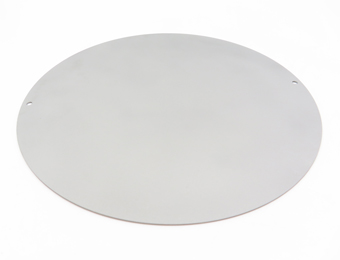 Nitinol Sheet