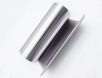 Nitinol Strip