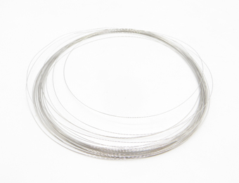 Nitinol Wire