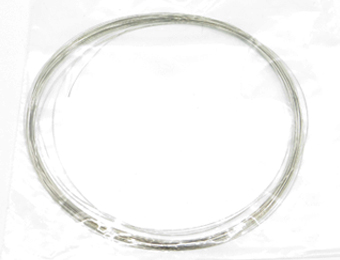 Nitinol Wire