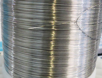 Ta10W Alloy Wire