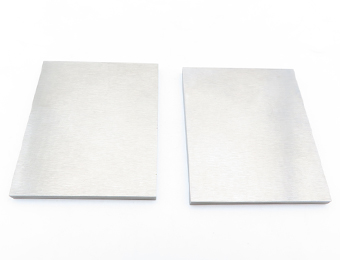 Tantalum Niobium Ta20Nb Alloy Sheet