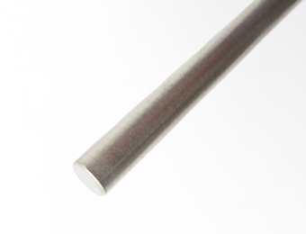 Tantalum Rod