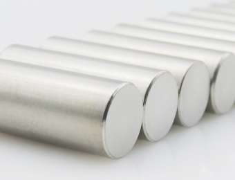 Tantalum Tungsten Alloy (Ta10W) Rod