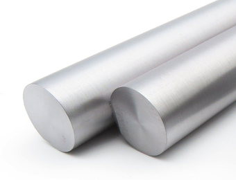 Tantalum Tungsten Alloy (Ta2.5W) Rod