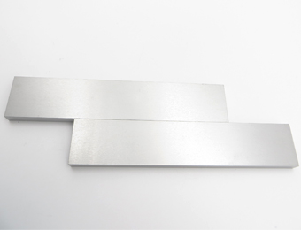 Tantalum Tungsten Alloy (Ta7.5W) Sheet