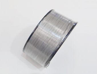 Tantalum Tungsten Alloy (Ta7.5W) Wire