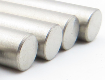 Tantalum Tungsten Hafnium Alloy Rod