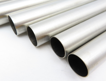 Tantalum Tungsten Hafnium Alloy Tube