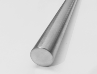 Tantalum Tungsten Ta10W Alloy Bar