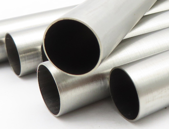 Tantalum Tungsten Ta10W Alloy Pipe