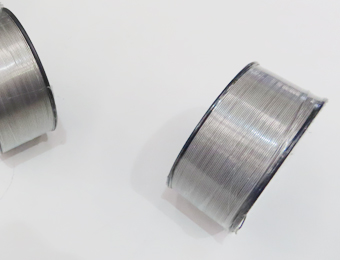 Tantalum Tungsten Ta10w Alloy