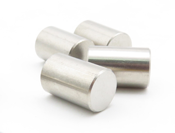 Zirconium-1niobium Rod